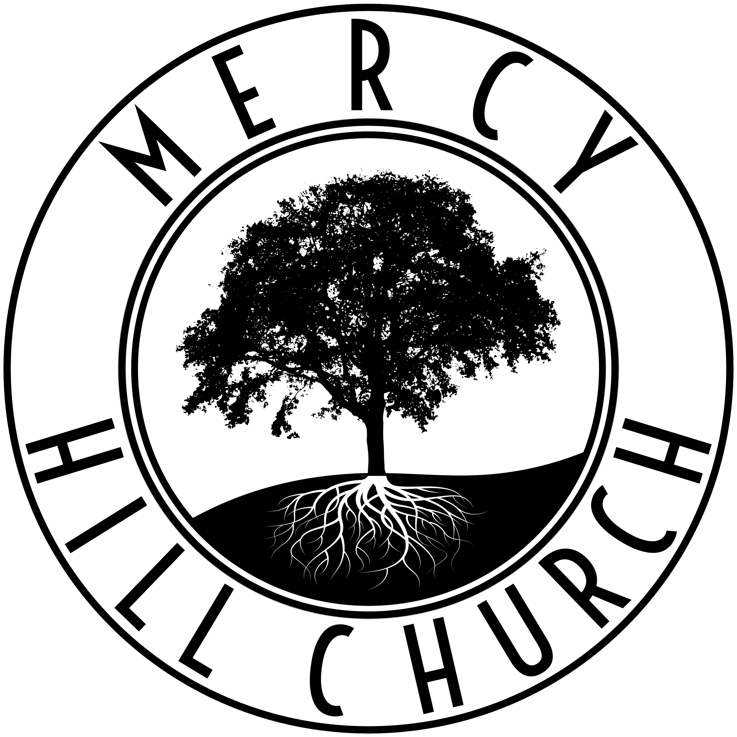 Manchester Vineyard